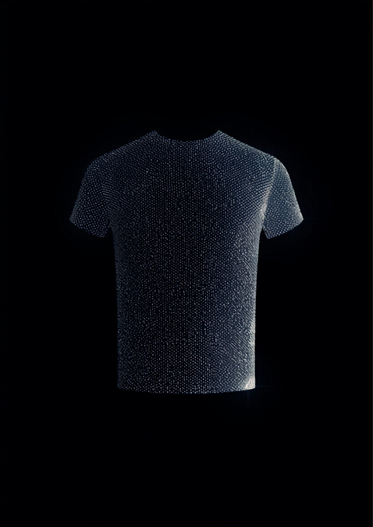 Bubble Tee
